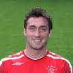 Allan Mcgregor Photo 24