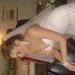 Martha Cain Photo 23