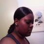 Sherry Traylor Photo 13
