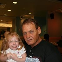 Kenneth Austin Photo 39
