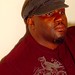 Frank Cole Photo 18
