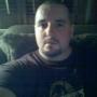Samuel Bates Photo 21