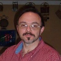 Charles Thrasher Photo 14