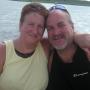 Sharon Schaffer Photo 34