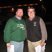 Pat Gillespie Photo 12
