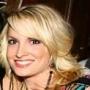Lisa Iverson Photo 25