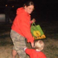 Linda Roberts Photo 19