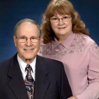 Joyce Hollander Photo 1