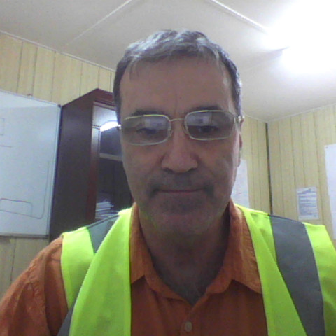 Richard Jeffery Photo 23