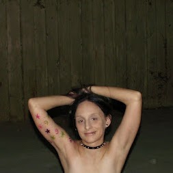 Melissa Duke Photo 30