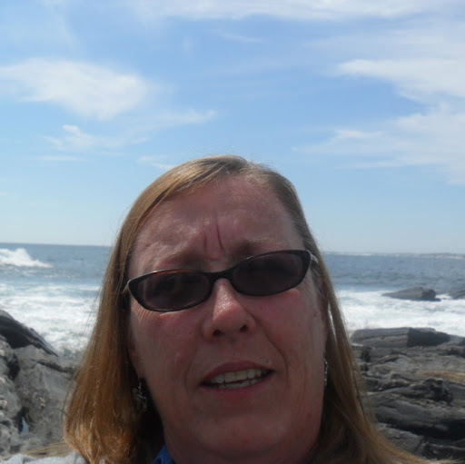 Margaret Gay Photo 7