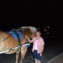 Denise Gee Photo 21