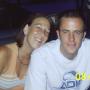 Laurie Katz Photo 20