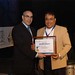 Gerardo Rocha Photo 12