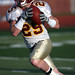 Michael Migdal Photo 6
