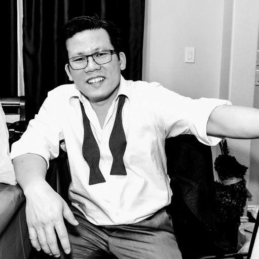 Kha Nguyen Photo 21