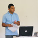 Allan Rodriguez Photo 27