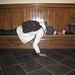 Wesley Ruth Photo 20