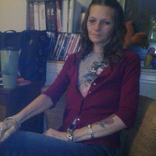 Susan Whitesell Photo 6