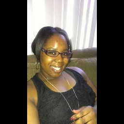 Laquisha Miller Photo 16