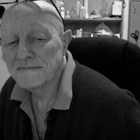 John Duffy Photo 38