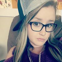 Danielle Webster Photo 7