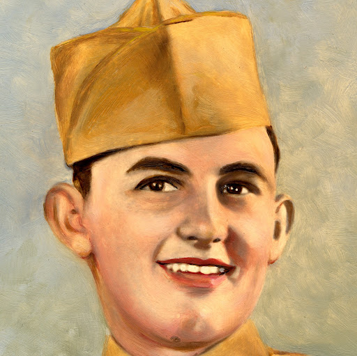 Bill Farris Photo 34