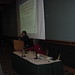 Judy Meadows Photo 15