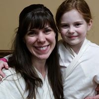 Heather Doyle Photo 22