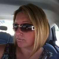 Tonya Ashley Photo 8