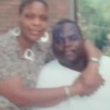 James Gilliam Photo 48