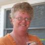 Debra Conklin Photo 22