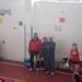 Rosario Ravalli Photo 4