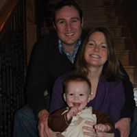 Erin Seiler Photo 2