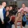 Bruce Cook Photo 37