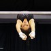 Rebecca Wing Photo 32
