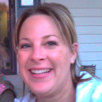 Kimberly Perkins Photo 39