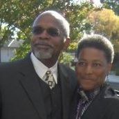 Dennis Doss Photo 17