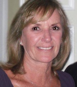 Cindy Jones Photo 3