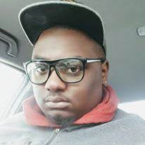 Derrick Daniels Photo 4