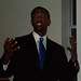Steven Ramsey Photo 18