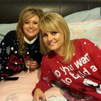 Ciara Cormack Photo 5