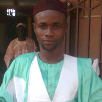 Hassan Aziz Photo 20