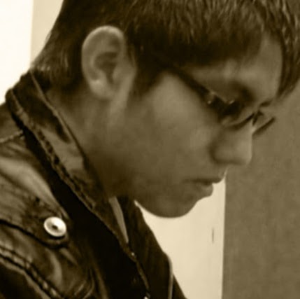 Erwin Hunter Photo 4
