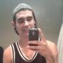 Nathan Mcdonald Photo 28