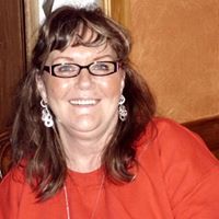 Judy Potter Photo 24