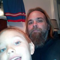 Paul Meacham Photo 32