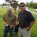 Doug Whitman Photo 10