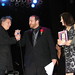 Susan Langer Photo 21