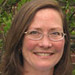 Elaine Kramer Photo 21